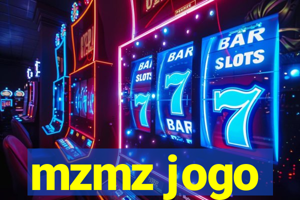 mzmz jogo